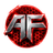 Assault Fire Logo