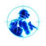 Chameleon Cheats Logo